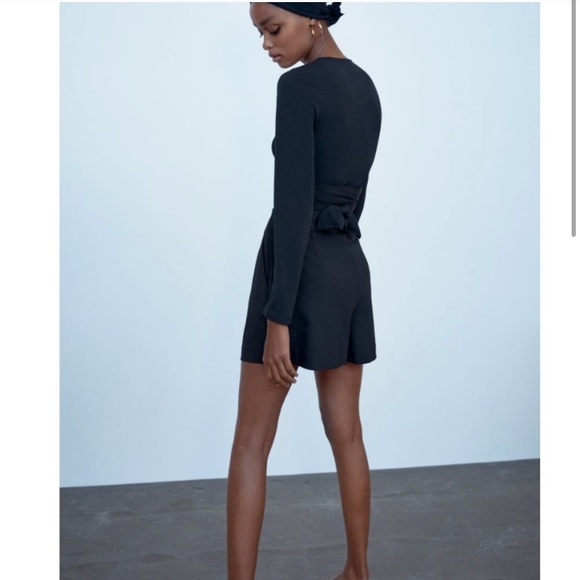 High Waisted Shorts Size XS NWT - Picture 2 of 5